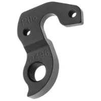 Pilo D496 Ridley Schaltauge Pilo D496 Ridley Schaltauge