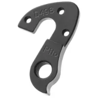 Pilo D498 Focus Schaltauge Pilo D498 Focus Schaltauge