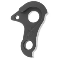 Pilo D501 Mondraker Schaltauge Pilo D501 Mondraker Schaltauge