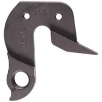Pilo D502 Orbea Schaltauge Pilo D502 Orbea Schaltauge