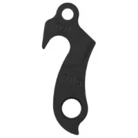 Pilo D51 Schaltauge Pilo D51 Schaltauge
