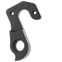 Pilo D516 Bmc Schaltauge Pilo D516 Bmc Schaltauge