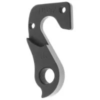 Pilo D517 Diamondback Schaltauge Pilo D517 Diamondback Schaltauge