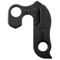 Pilo D52 Scott Schaltauge Pilo D52 Scott Schaltauge