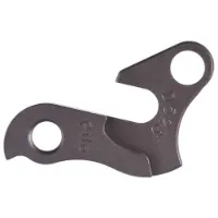 Pilo D525 Ckt Schaltauge