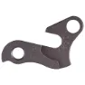 Pilo D525 Ckt Schaltauge, Black, One Size