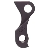 Pilo D529 Bh Schaltauge Pilo D529 Bh Schaltauge