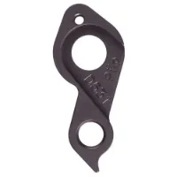 Pilo D531 Focus Schaltauge Pilo D531 Focus Schaltauge