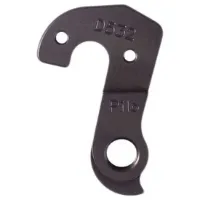 Pilo D532 Orbea Schaltauge Pilo D532 Orbea Schaltauge