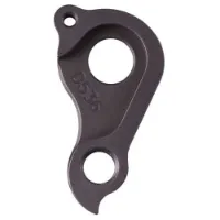 Pilo D536 Niner Schaltauge Pilo D536 Niner Schaltauge