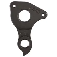 Pilo D545 Merida Mtb Schaltauge Pilo D545 Merida Mtb Schaltauge