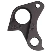 Pilo D546 Mondraker Schaltauge Pilo D546 Mondraker Schaltauge