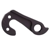 Pilo D549 Look Schaltauge Pilo D549 Look Schaltauge