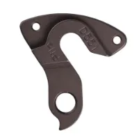 Pilo D551 Buffalo Schaltauge Pilo D551 Buffalo Schaltauge