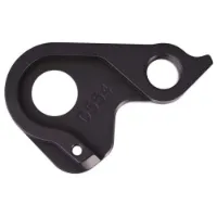 Pilo D554 Ghost Schaltauge Pilo D554 Ghost Schaltauge