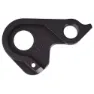Pilo D554 Ghost Schaltauge, Black, One Size