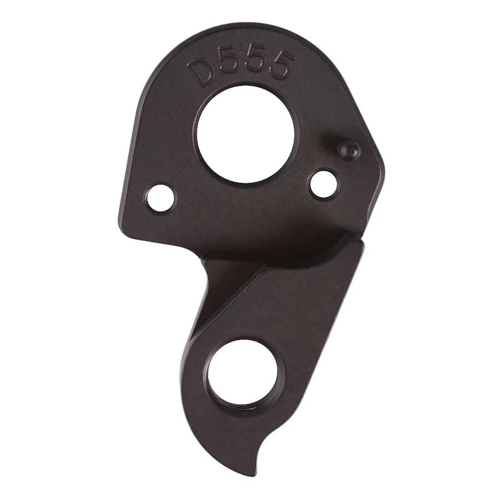 Pilo D555 Schaltauge, Black, One Size Pilo D555 Schaltauge, Black, One Size