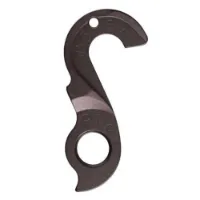Pilo D557 Niner Bsb 9 Rdo/rlt 9 Schaltauge Pilo D557 Niner Bsb 9 Rdo/rlt 9 Schaltauge