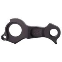 Pilo D558 Canyon Schaltauge Pilo D558 Canyon Schaltauge