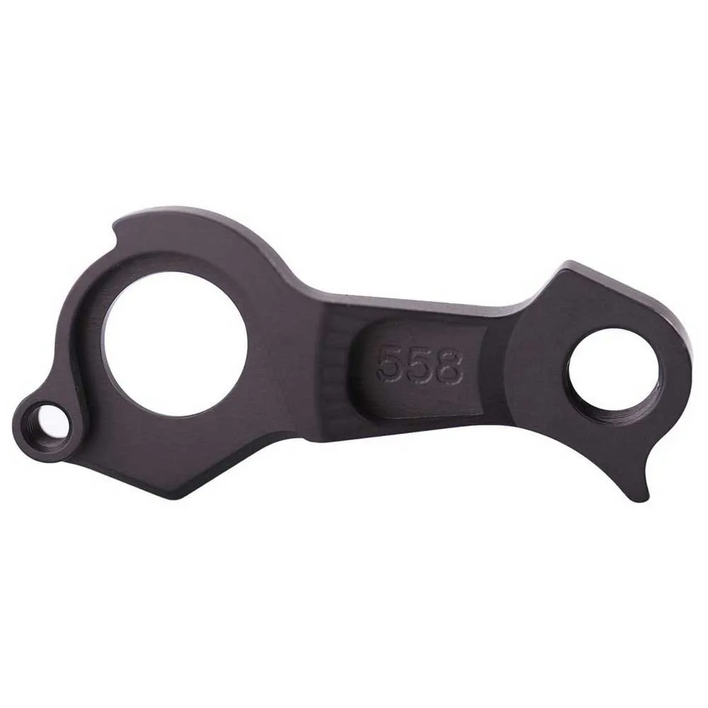 Pilo D558 Canyon Schaltauge, Black, One Size Pilo D558 Canyon Schaltauge, Black, One Size