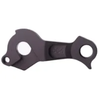 Pilo D562 Canyon Schaltauge Pilo D562 Canyon Schaltauge