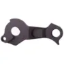 Pilo D562 Canyon Schaltauge, Black, One Size