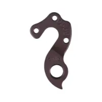 Pilo D565 Schaltauge Pilo D565 Schaltauge