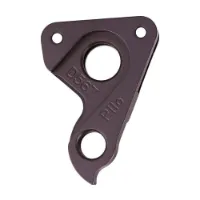 Pilo D567 Schaltauge Pilo D567 Schaltauge