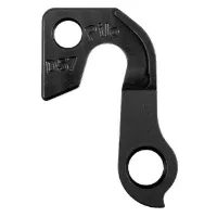 Pilo D57 Gt Schaltauge Pilo D57 Gt Schaltauge