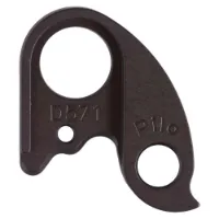 Pilo D571 Schaltauge Pilo D571 Schaltauge
