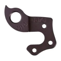 Pilo D576 Bh Schaltauge Pilo D576 Bh Schaltauge