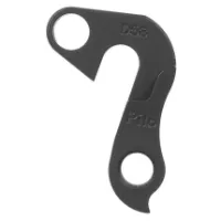 Pilo D58 Merlin/litespeed/tomac Schaltauge Pilo D58 Merlin/litespeed/tomac Schaltauge