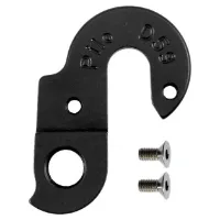 Pilo D59 Schaltaugen-set Pilo D59 Schaltaugen-set