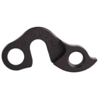 Pilo D590 Fuji Schaltauge Pilo D590 Fuji Schaltauge