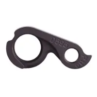Pilo D595 Orbea Rallon Schaltauge Pilo D595 Orbea Rallon Schaltauge