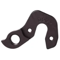 Pilo D602 Colnago 2015 Schaltauge Pilo D602 Colnago 2015 Schaltauge