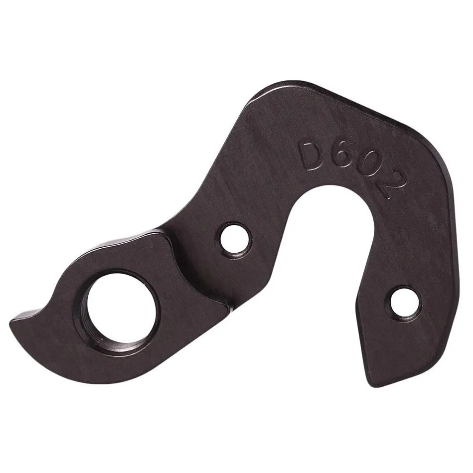 Pilo D602 Colnago 2015 Schaltauge, Black, One Size Pilo D602 Colnago 2015 Schaltauge, Black, One Size
