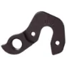 Pilo D602 Colnago 2015 Schaltauge, Black, One Size