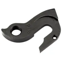 Pilo D604 Orbea Orca Schaltauge Pilo D604 Orbea Orca Schaltauge