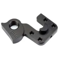 Pilo D606 Schaltauge Pilo D606 Schaltauge
