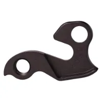 Pilo D608 Bianchi Schaltauge Pilo D608 Bianchi Schaltauge