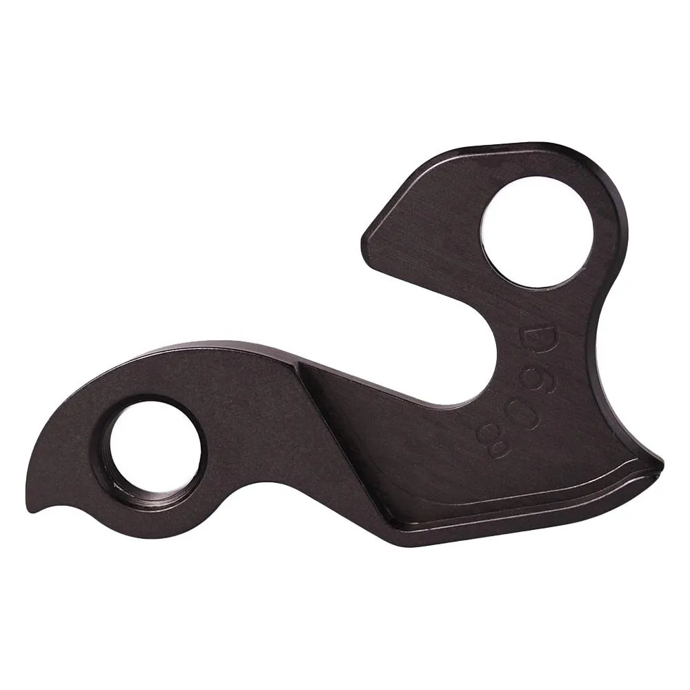 Pilo D608 Bianchi Schaltauge, Black, One Size Pilo D608 Bianchi Schaltauge, Black, One Size