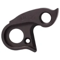 Pilo D609 Norco 12x142 Mm 2015 Schaltauge Pilo D609 Norco 12x142 Mm 2015 Schaltauge