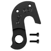 Pilo D61 Cannondale Schaltauge Pilo D61 Cannondale Schaltauge