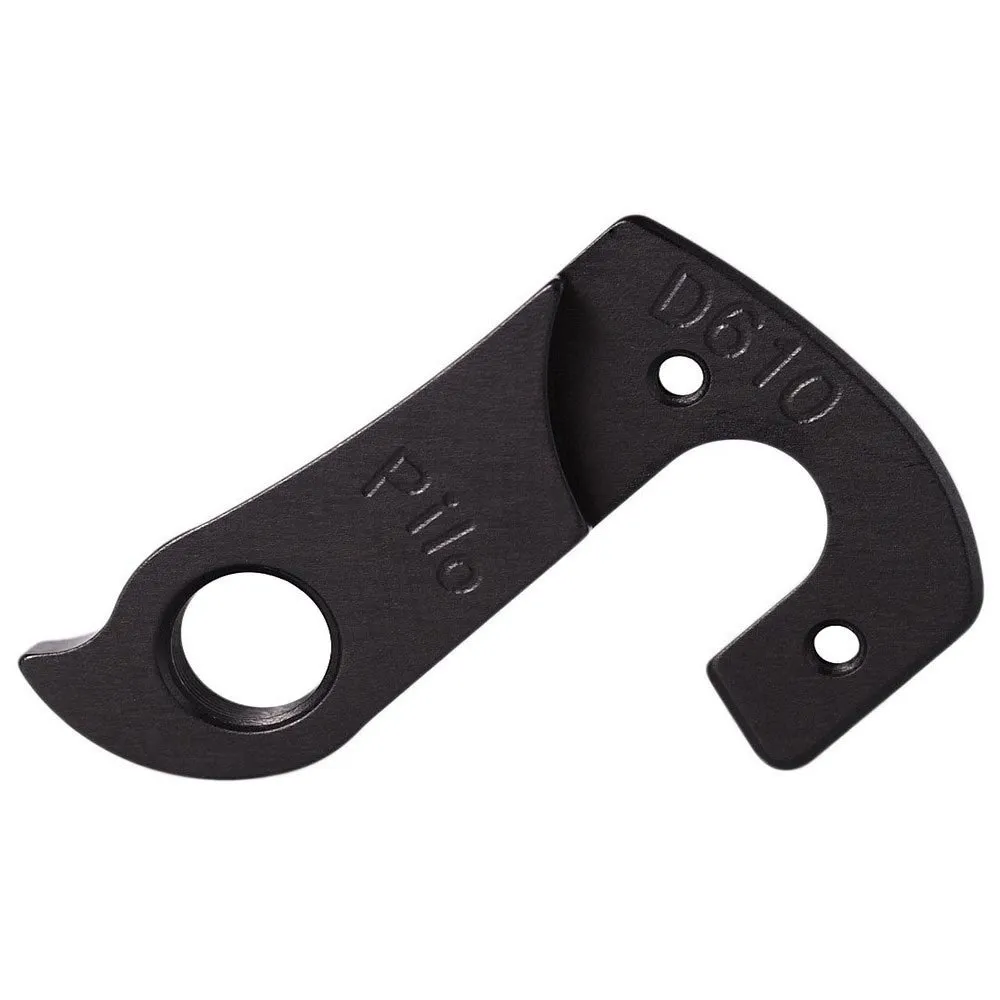 Pilo D610 Norco 2015 Schaltauge, Black, One Size Pilo D610 Norco 2015 Schaltauge, Black, One Size