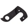 Pilo D610 Norco 2015 Schaltauge, Black, One Size