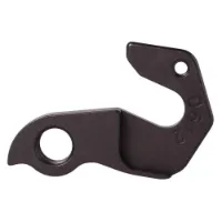 Pilo D612 Orbea Alma 2015 Schaltauge