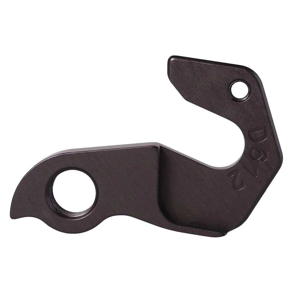 Pilo D612 Orbea Alma 2015 Schaltauge, Black, One Size Pilo D612 Orbea Alma 2015 Schaltauge, Black, One Size