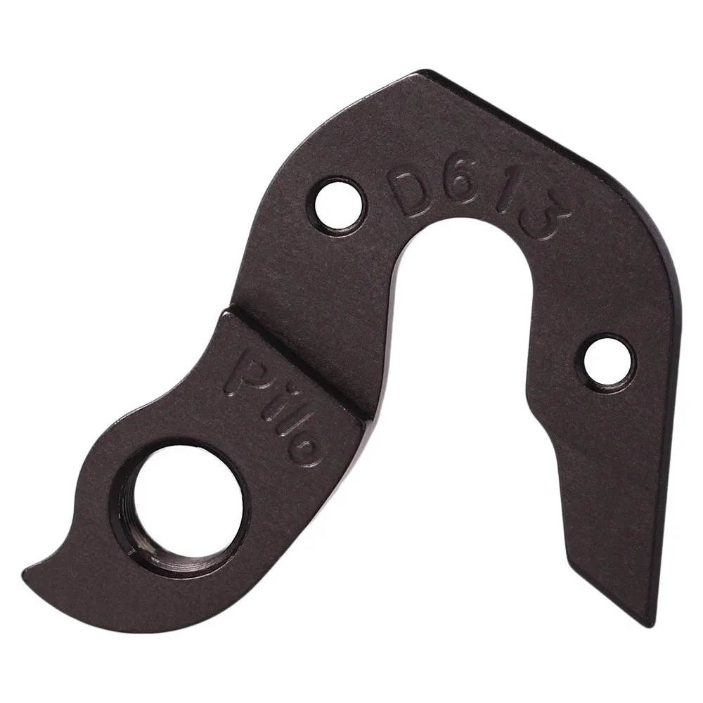 Pilo D613 Orbea Orca 2015 Schaltauge, Black, One Size Pilo D613 Orbea Orca 2015 Schaltauge, Black, One Size