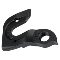 Pilo D614 Orbea Orca Schaltauge Pilo D614 Orbea Orca Schaltauge